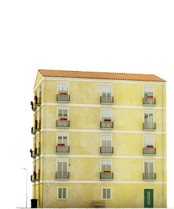 Appartamento