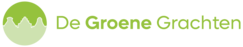 asset_image