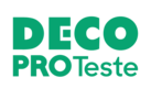 asset_image