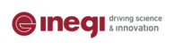 asset_image